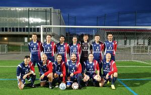 Amical Loisirs sans compétition VS Loisirs engagés