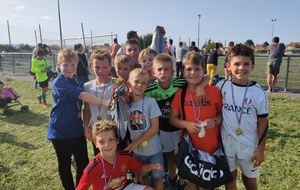 5d7f4811369f8_IMG20190915170626.jpg