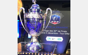 Coupe de France