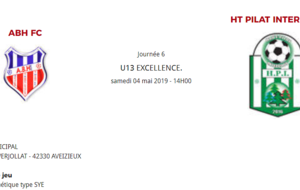 U13 ABH1