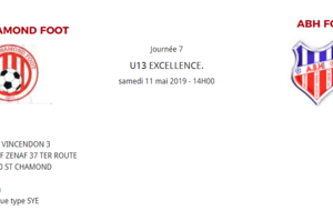U13 ABH 1