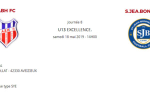 U13 ABH1