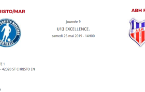 U13 ABH1