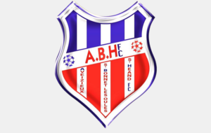 Seniors D4 : ABH S. Ferreol