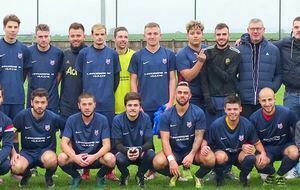 ABH SENIOR Exempt ce WK