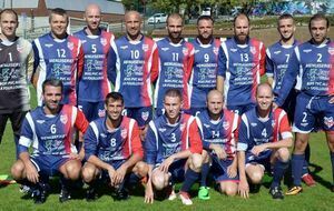 Loisirs : ABH - Monts du Forez