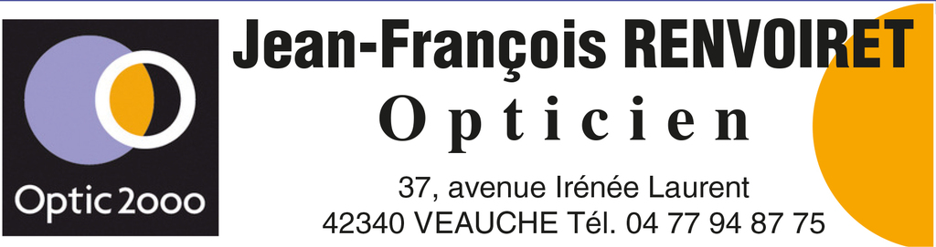 Optic 2000 