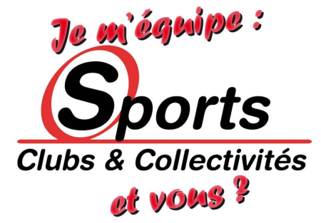 Sport Clubs & Collectivités