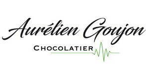 Aurélien Goujon Chocolatier