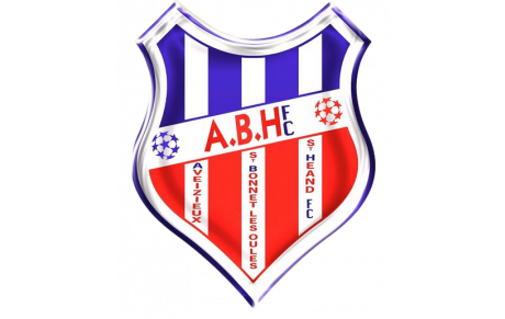 Programme de reprise seniors