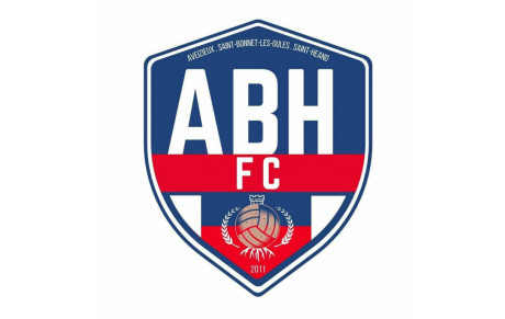 Procédure demande licence ABH FOOT 2023/2024