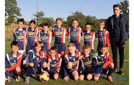 U11 2