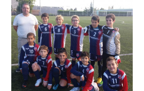 U11 3