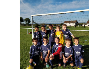 U11 1