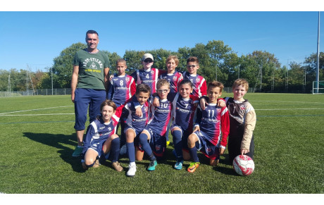 U11 2
