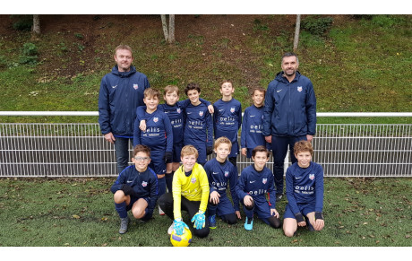 U11-1