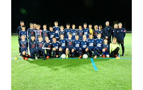 U15