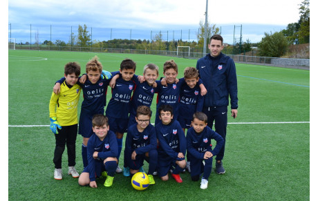 U11-2