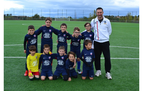 U11-3