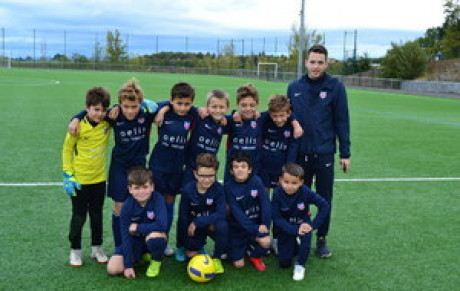 U11