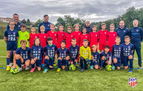 U13
