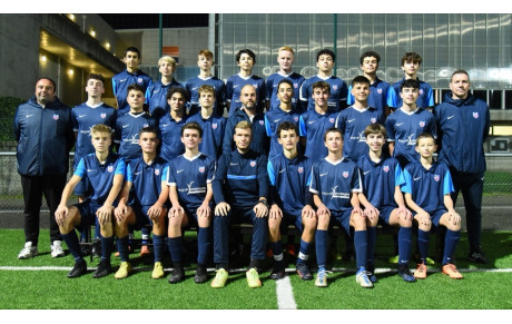 U17