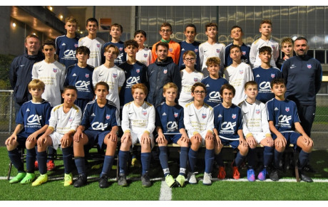 u15