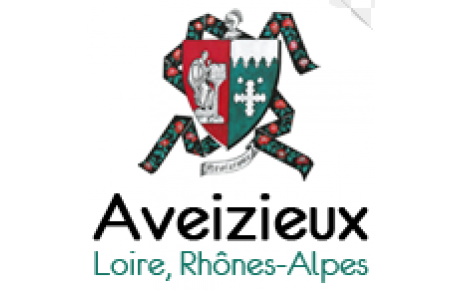 Ville d'Aveizieux