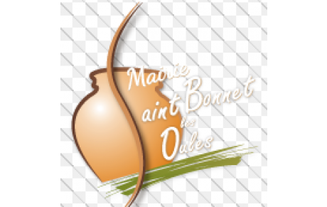 Ville de Saint Bonnet les Oules