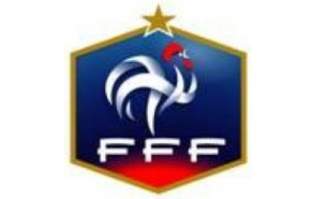 Fédération Française de Football