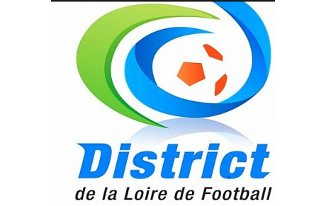 district de la loire 
