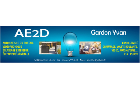 AE2D