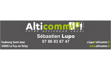 AltiComm