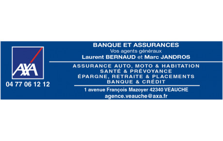 Axa