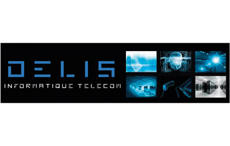 Oelis