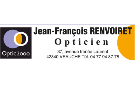 Optic 2000 