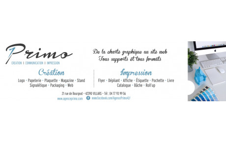 Primo