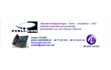 Publi-com