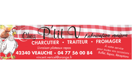 Chez Petit V