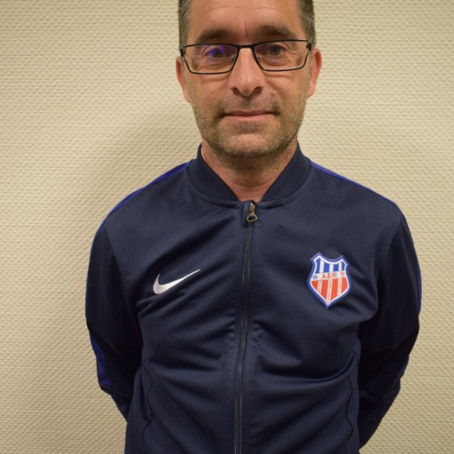 Antonio Bravo