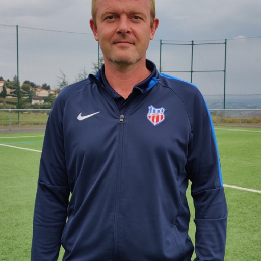 Bastien